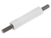 TMM-M2.5X30/DR4182