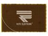 RE200-LFDS