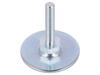 GN40-50-M8-40A0S