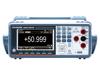 GDM-9042