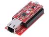 WIZWIKI-W7500ECO