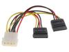 SATA-PSR1-16