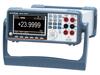 GDM-9052