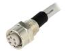 DN5000-M005