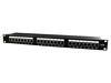 NPP-C524-002