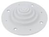 M20-80-IP54-R7035