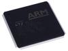 STM32F439BGT6