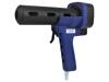 FIS-FCG-80