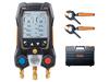 TESTO550S-SMART