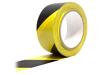 COBA-TP010702