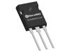 GC2X5MPS12-247