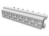 AMP-1-215079-4