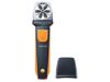TESTO410I/S