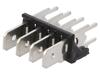 KEYS7814