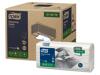 TORK-510479