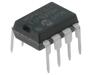 MCP41010-E/P