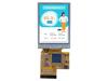 DMG32240F028-02WTR