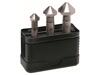 ALP.229200003100