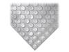 COBA-CDN060001
