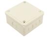 JX-PK-22/55-WH