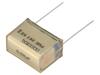 PME261KE6680KR30