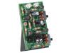 VEL-WSL148