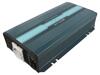 NTS-1200-248EU