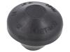 MET-M32-BK