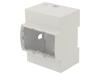 IT-25.0410000.RP4