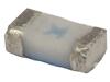 TR-0603HV1-25-R