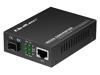 QOLTEC-52295