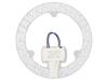 AD-SW-6274L4