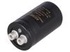 ALS70A393DB025