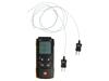 TESTO922