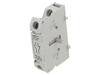 3LD9200-5C