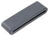 FFP40X12X6.5
