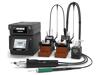 JBC-DMSE-2QC