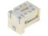3313S-1-101E