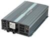 NTS-3200-212EU