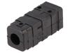 STE.20X1.5-M8