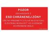 PRT-STSRL150300SK