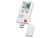 TESTO184-T2