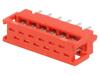 AMP-8-215570-2