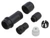 PXP4011/02S/3035
