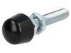 GN708.1-M10-77-B-S