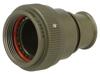 M85049/88-15W03