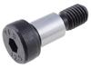 ISO7379-12-M10-16