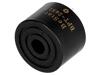 BPT-24X
