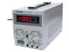 GPS-1830D