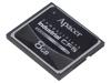 AP-CF008GLANS-ETNR